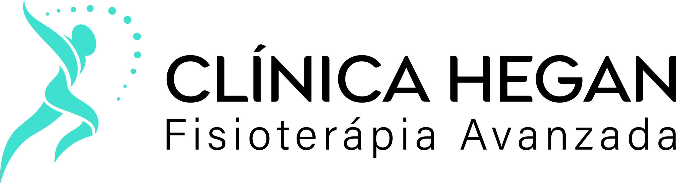 Clínica Hegan